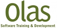 Presentation Skills with Olas IT 